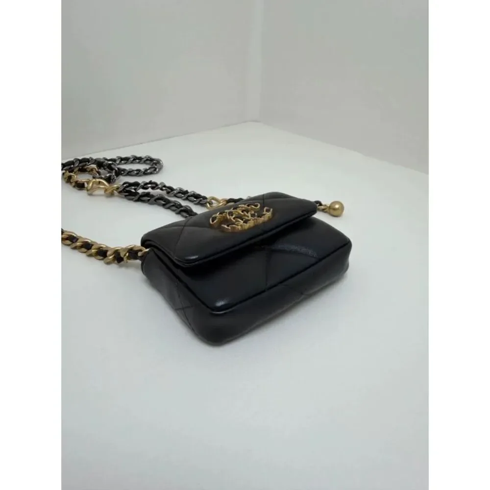Chanel Women Pre-Loved Bag Very Good Condition